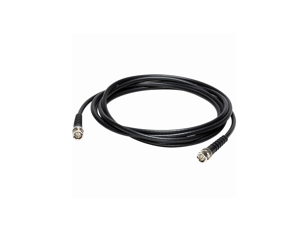 Viper 908929 Video cable, 3.0m/9.8ft | TEquipment