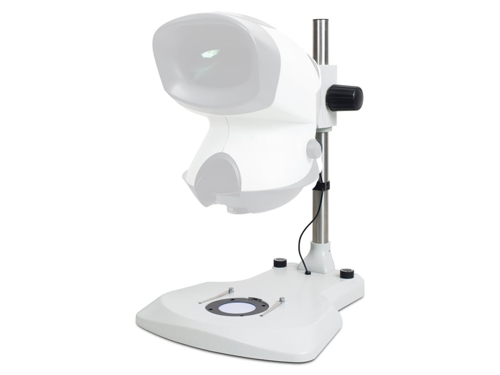 Vision Engineering Mantis Compact - 3D Visual Inspection Microscope