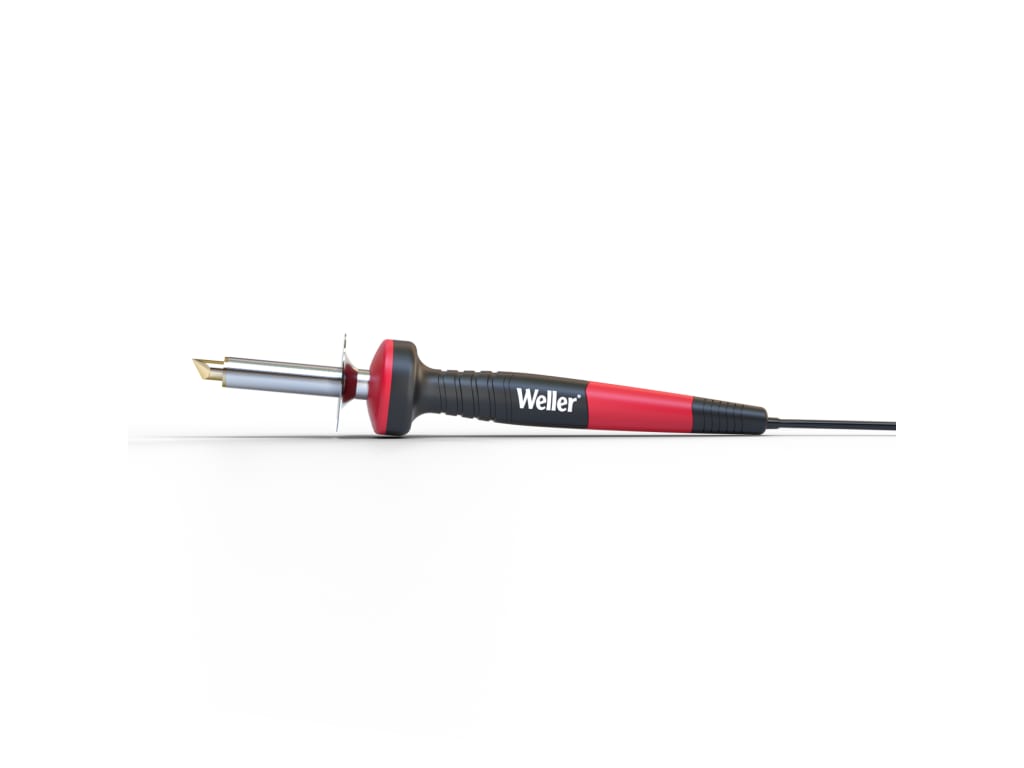 Weller WLPROWB128A - Create Your Own Woodburning Project Kit