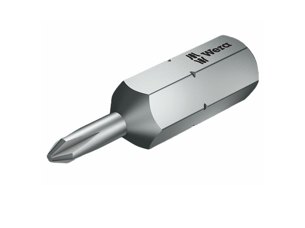 Wera 851/1 Z Bits, 05056535001: Buy Online At Best Price In UAE