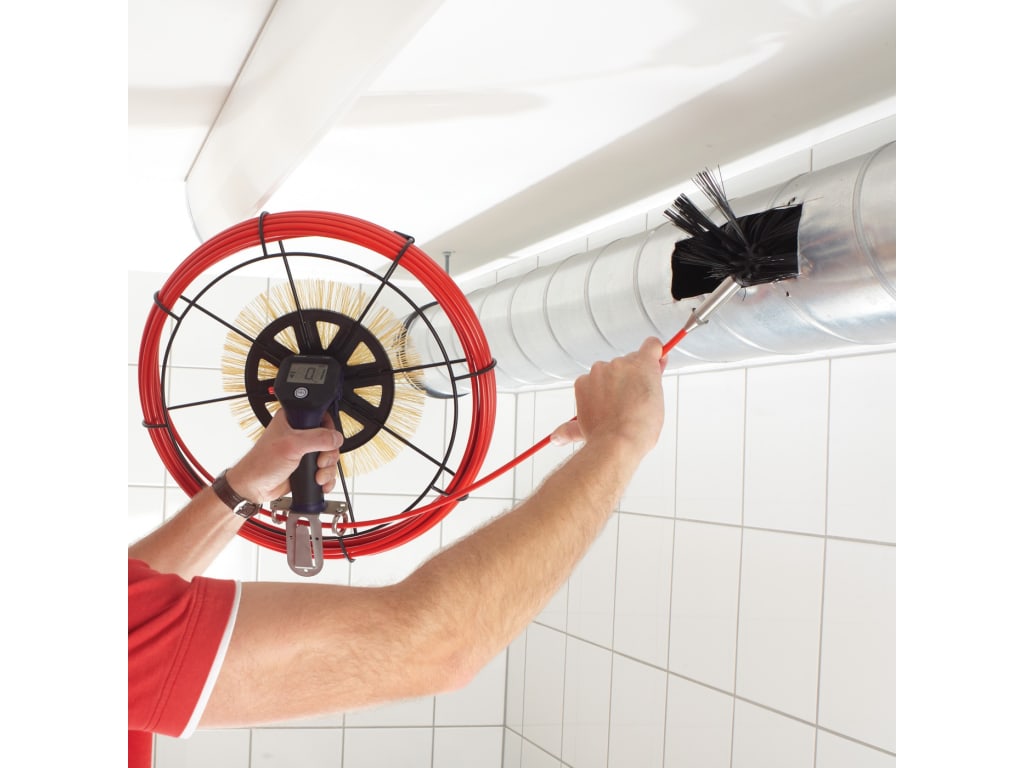 Wohler H420 - Wohler Viper M Plus, 50' | TEquipment