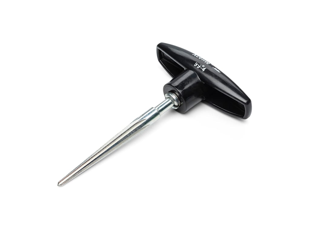 Xcelite 99MP - 39 Piece Multi-Purpose Screw- & Nutdriver Roll Set