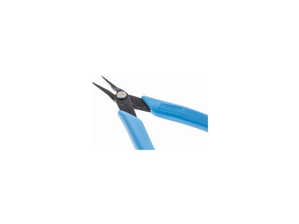 Xuron 450 Tweezer Nose Plier Standard