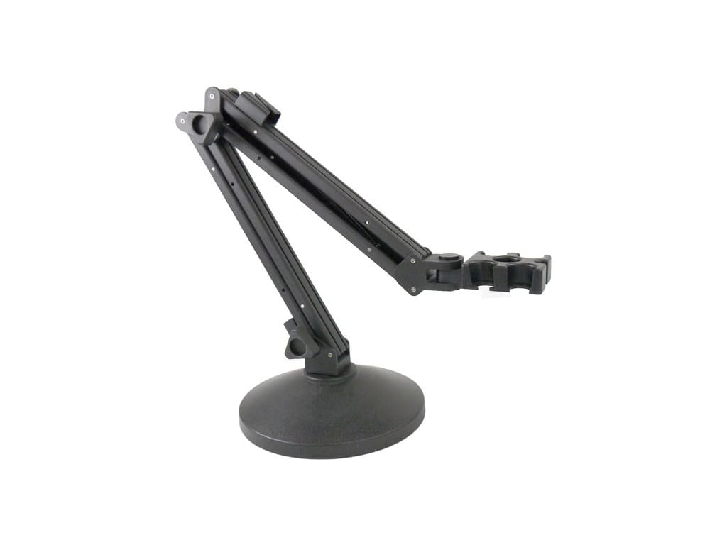 YSI 601113 Laboratory Electrode Stand TEquipment