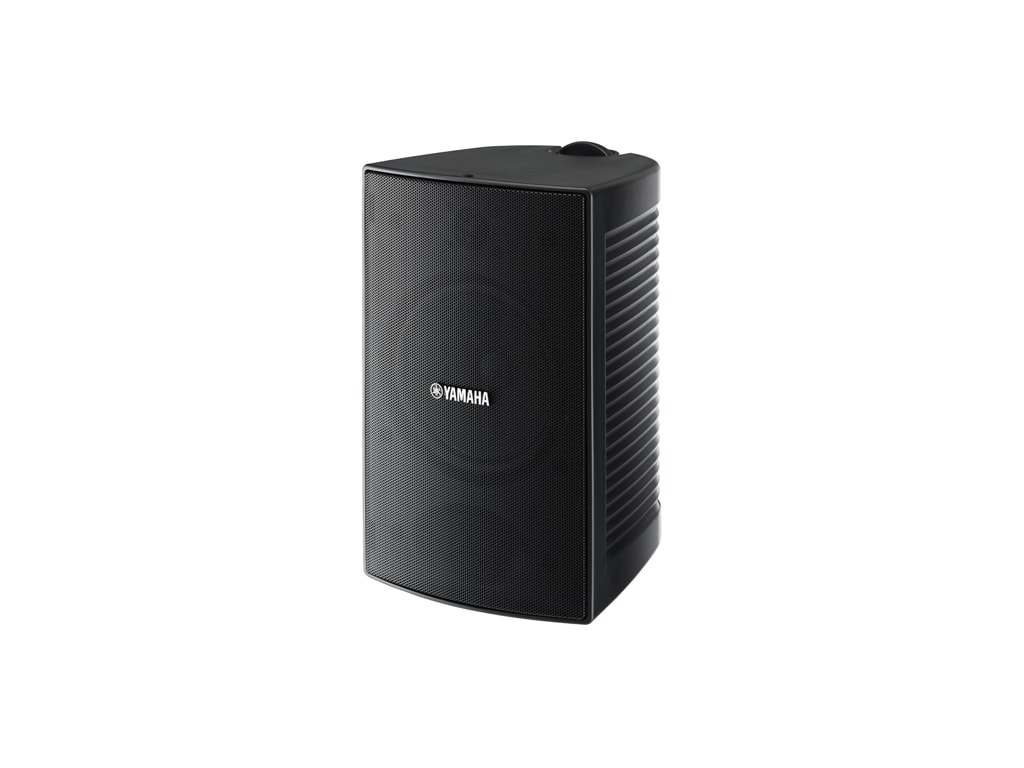 yamaha vs4 speakers