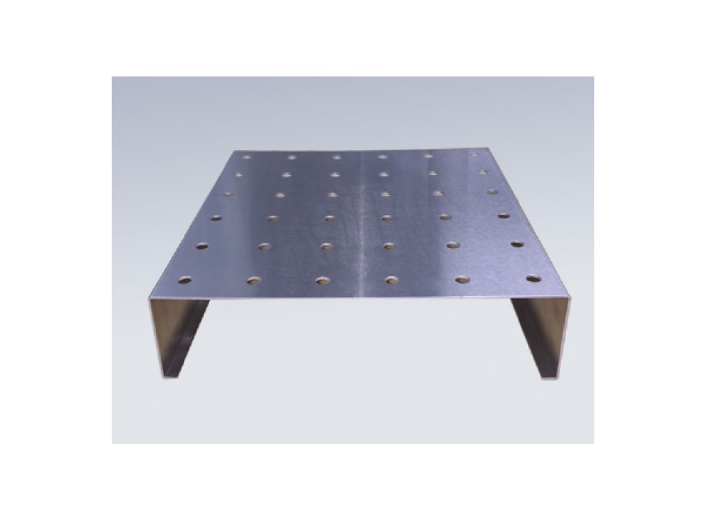 Yamato 297071 - Shelf for ADP21/200C/210C