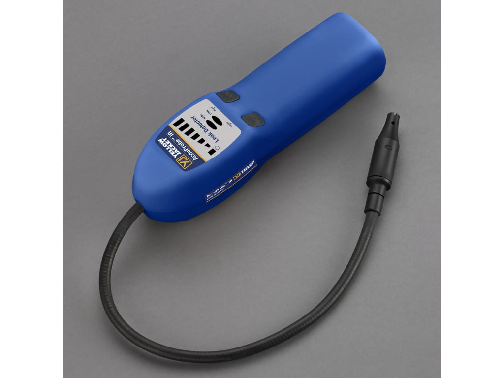 Yellow Jacket 69320 AccuProbe IR Infrared Refrigerant Leak Detector