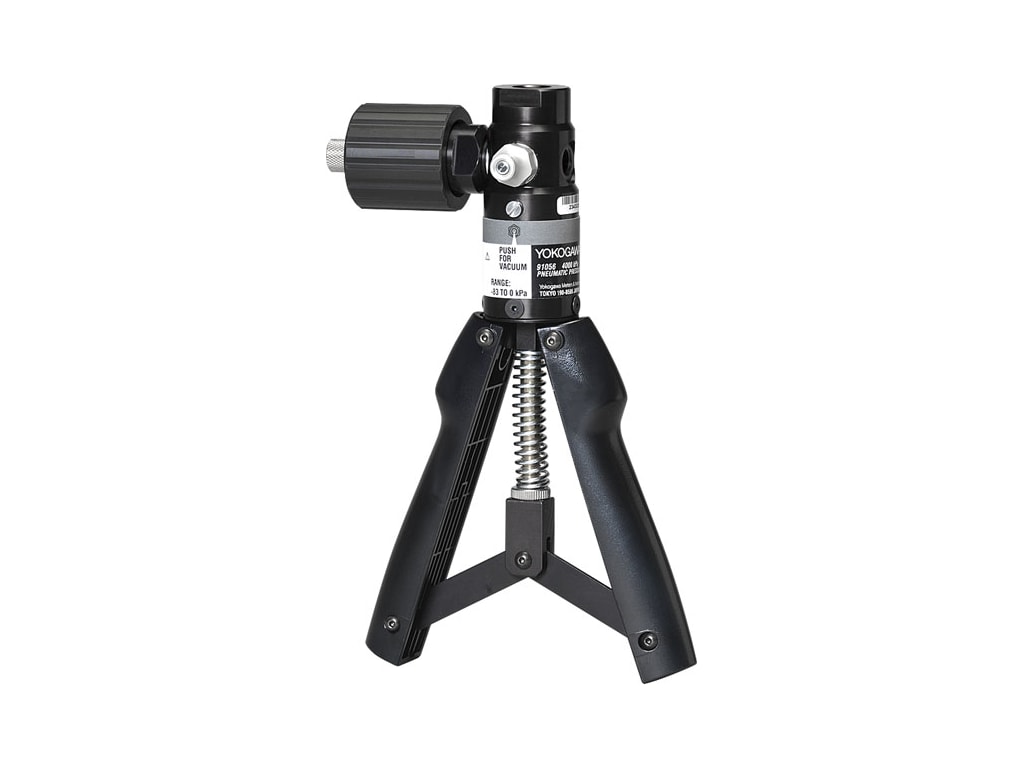 yokogawa-91056-medium-pressure-pneumatic-calibration-hand-pump-vacuum