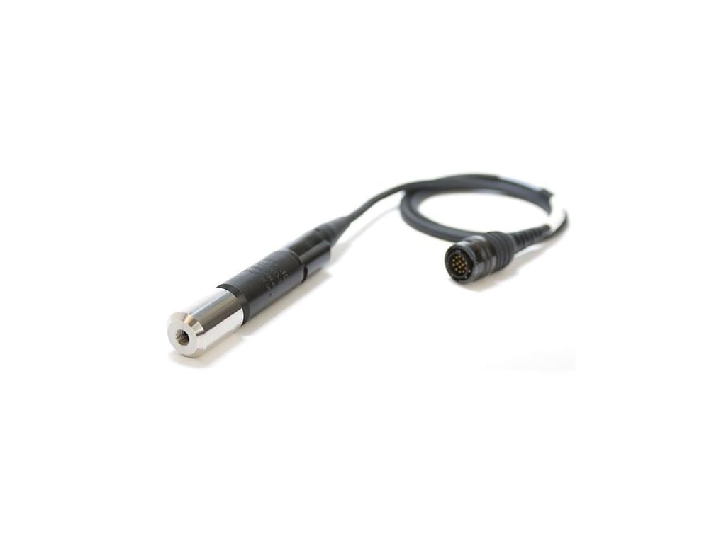 YSI 30-30 Pro Series Conductivity Field Cable | TEquipment