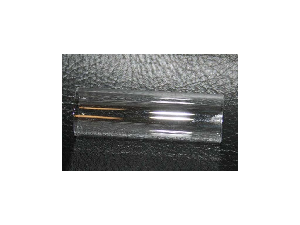 Hakko B2995 Pipe Assembly FR-802 Quartz Only for FR-803 and FR-801
