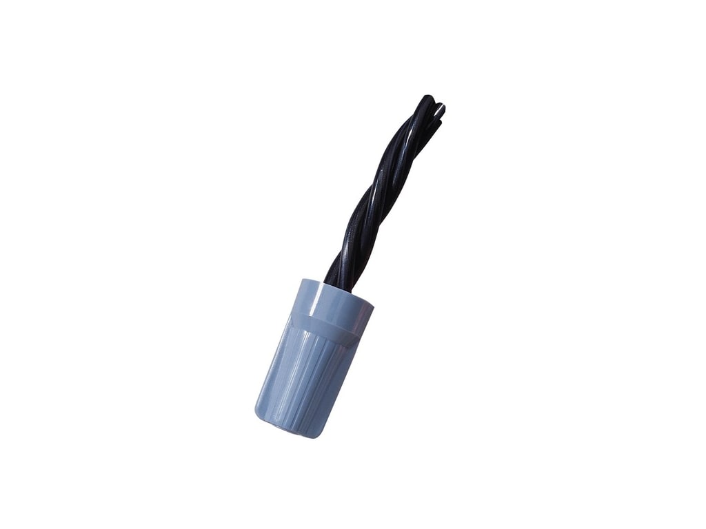 Ideal B4B Wire Connector TEquipment