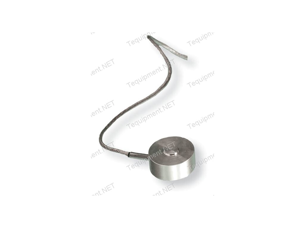 Sbc2000 Mark-10 SBC2000 Compression Force Sensor | TEquipment