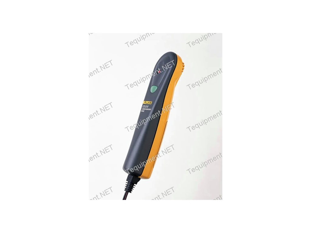 安い高品質 Fluke 4' Hose Length :87039497:ワールド輸入アイテム専門