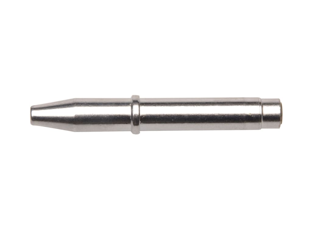Weller CT6E7 1/4" x 700° CT6 Screwdriver Tip for W100PG W100P3 Soldering Iron Weller CT6E7 1/4" x 700° CT6 Screwdriver Tip for W100PG W100P3 Soldering Iron