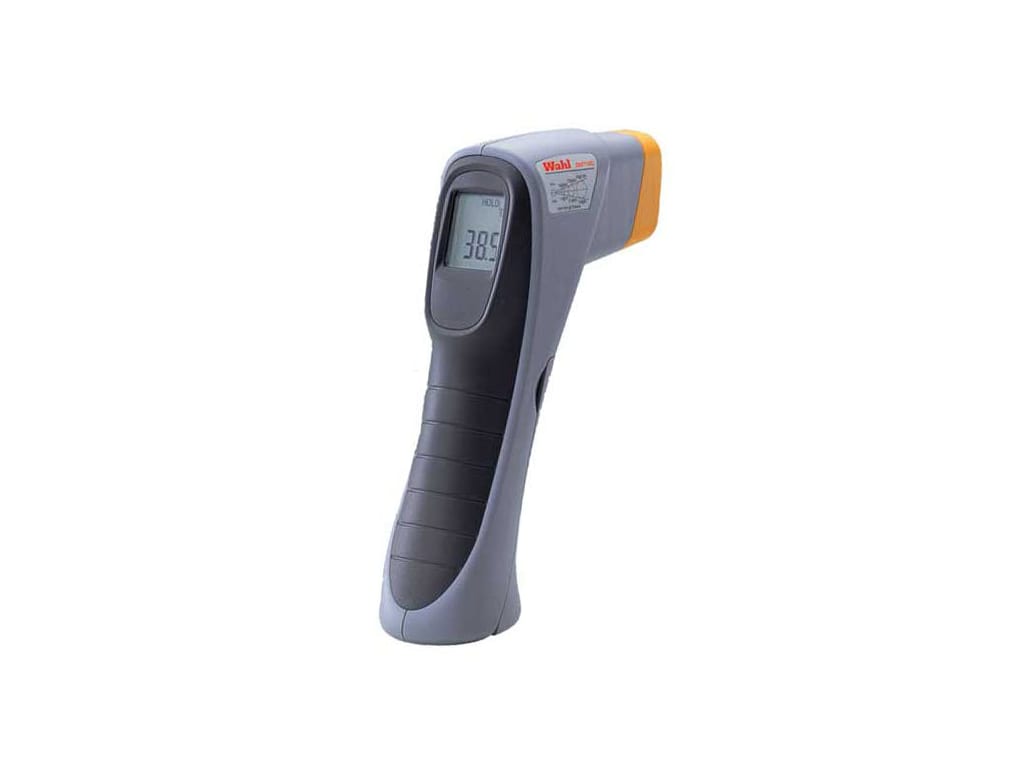 DHS135XEL Economy Infrared Thermometer