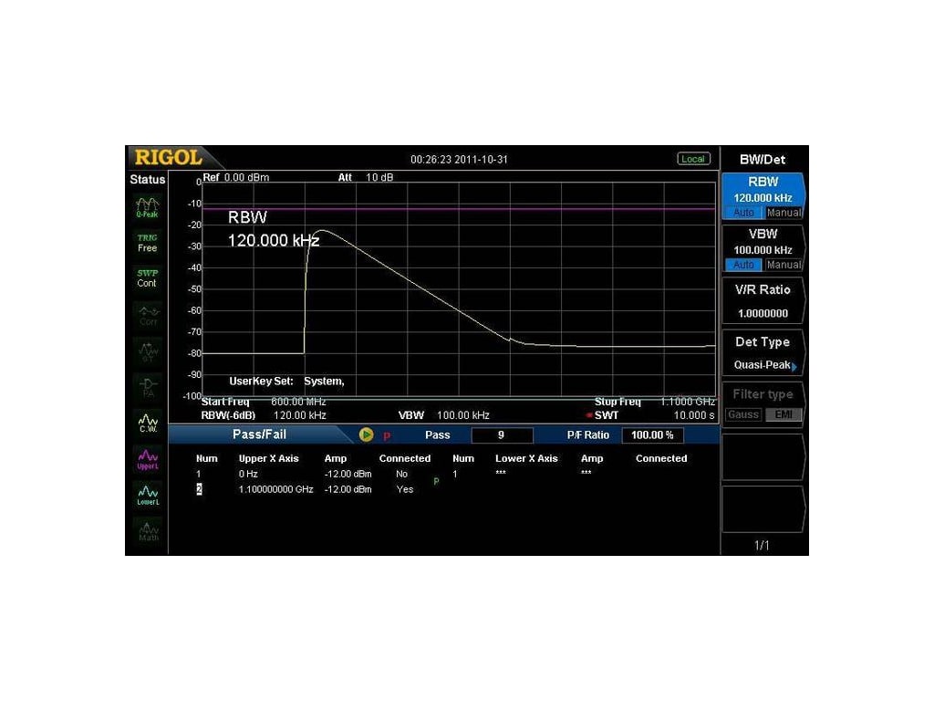 Emi Filter Design Software