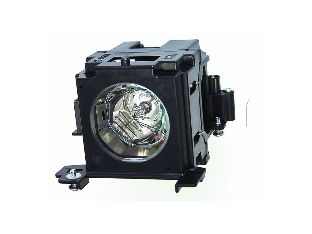 Hitachi DT00731Replacement Lamp and Filter CP-X250 ...