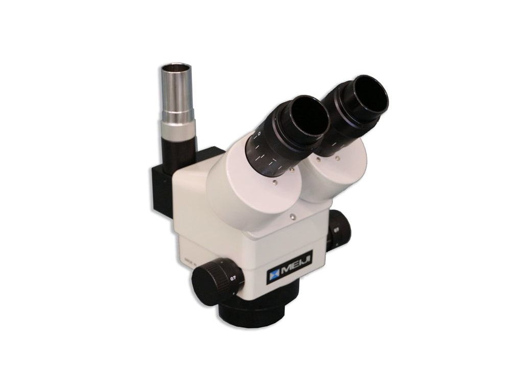 Focus Block with Coarse Focus Heavy Duty Boom Stand Pack of 4 MEIJI TECHNO AMERICA EMZ-13+MA502+F+BAS-2 Binocular Zoom Stereo Body Eyepiece Focus Block with Coarse Focus Heavy Duty Boom Stand Pack of 4 MEIJI TECHNO AMERICA EMZ-13+MA502+F+BAS-2 Binocular Zoom Stereo Body Eyepiece