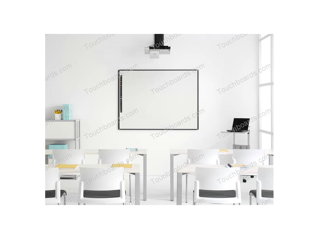 steelcase eno board download steelcase eno board download