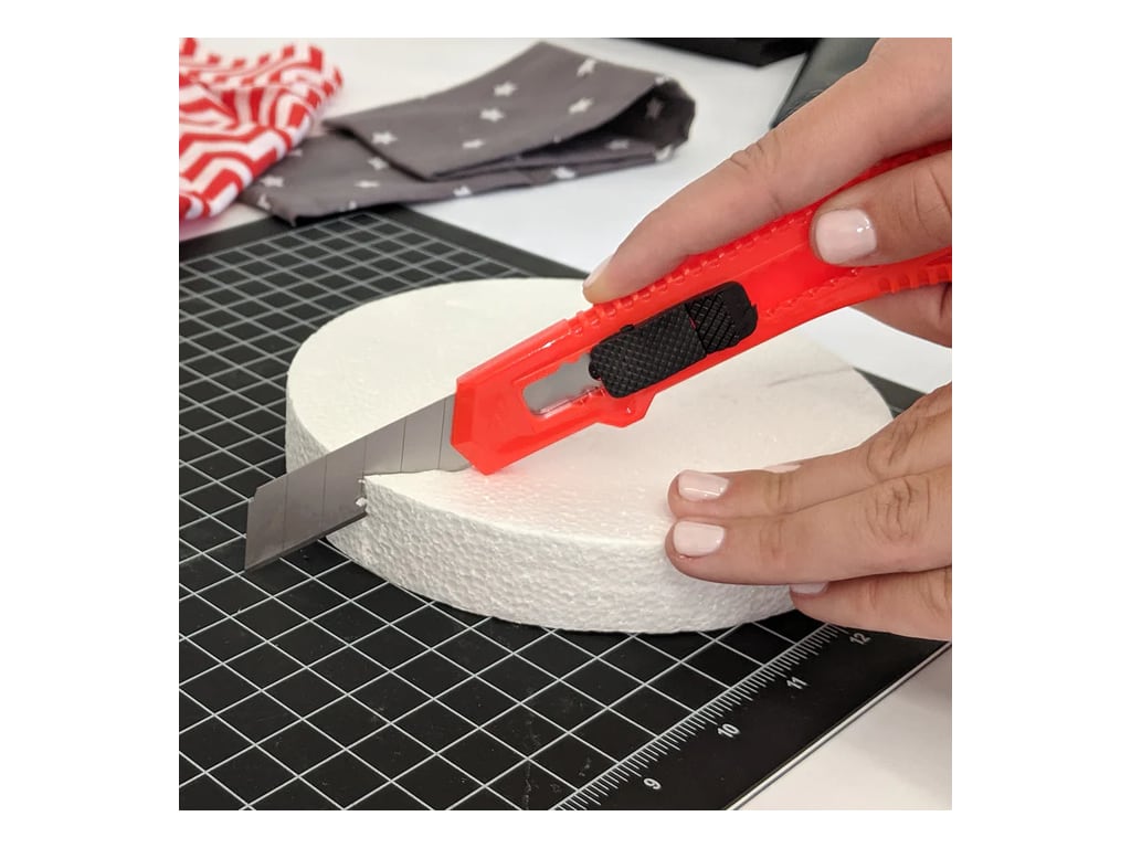 Vinyl Cutting and Crafting Tools_ Your Essential Guide – Excel Blades