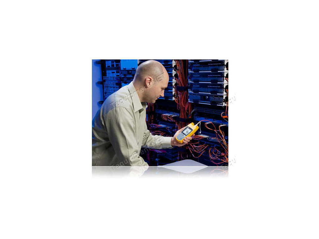 quickmap storage quickmap storage
