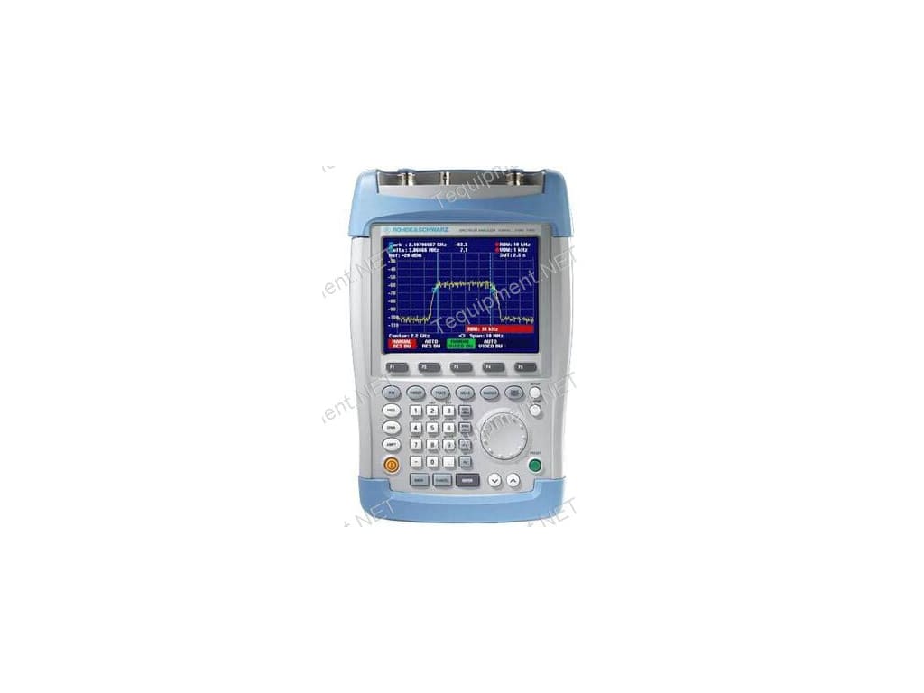 free wireless analyzer