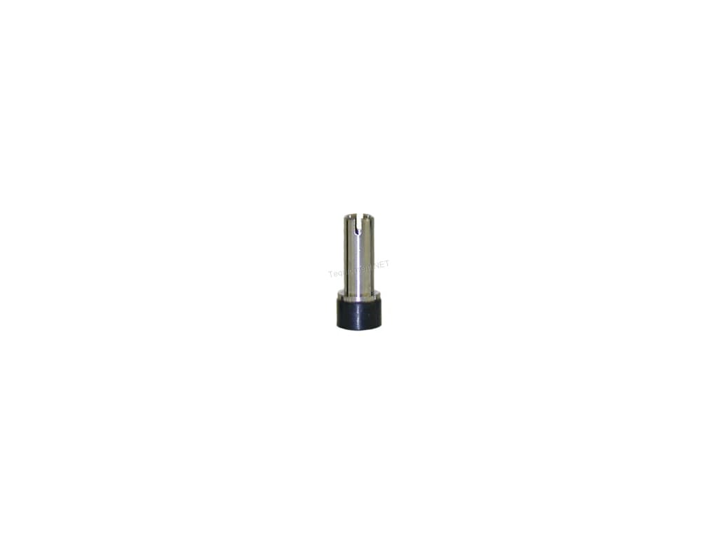 1//2 In SHIMPO CONE Cone Adapter