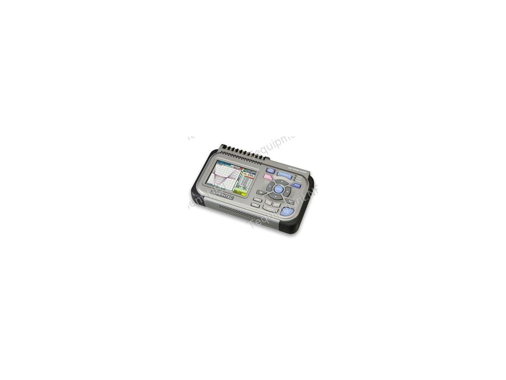 Graphtec midi LOGGER GL Series Graphtec GL200 GL-200 GL 200 Graphtec midi LOGGER GL Series Graphtec GL200 GL-200 GL 200