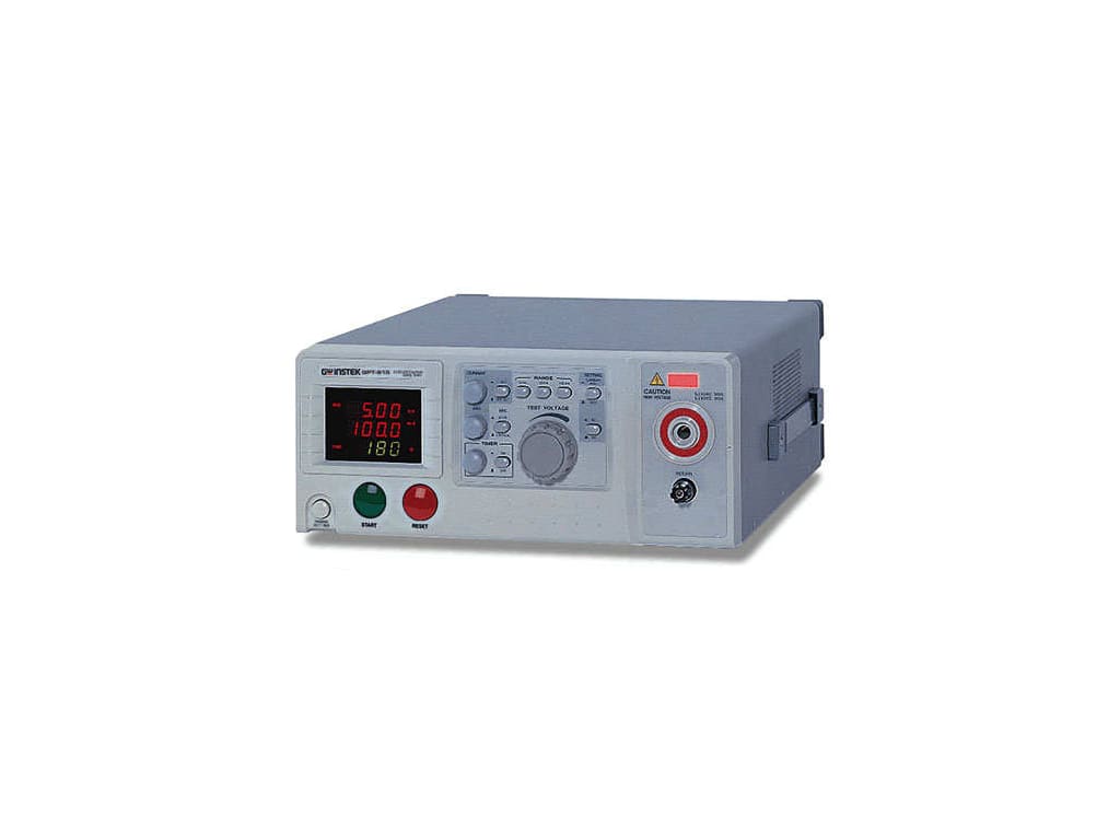 Тахеометр электронный topcon gpt-3105n. Topcon gpt. Gpt оборудование. Тахеометр электронный topcon gpt-3105n. Gpt оборудование.