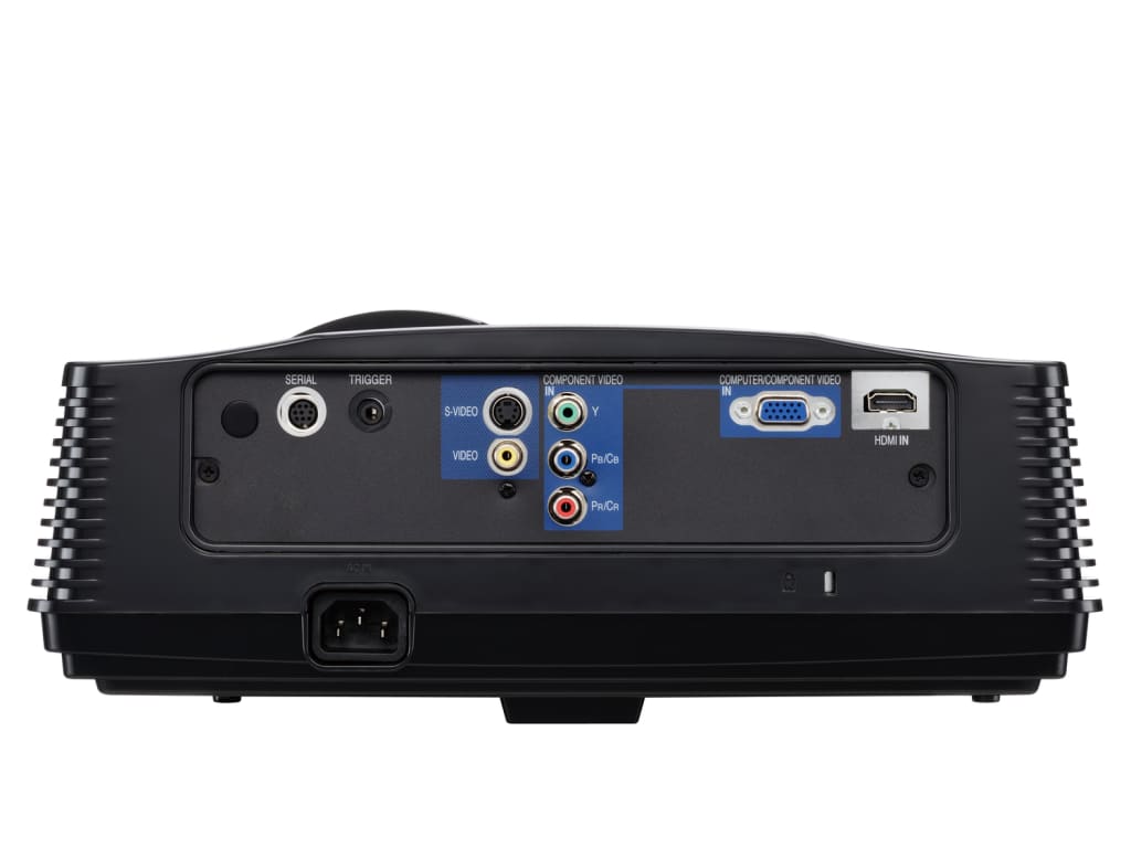 HC4000 - Thumbnail 3