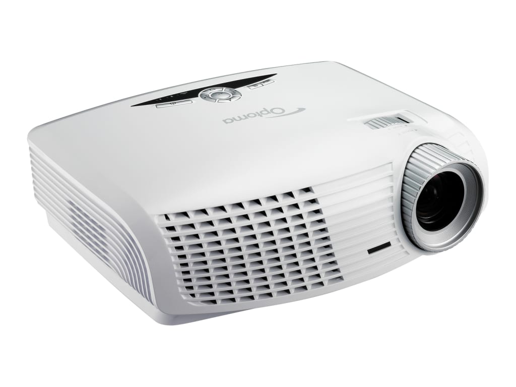HD20 Home Projector