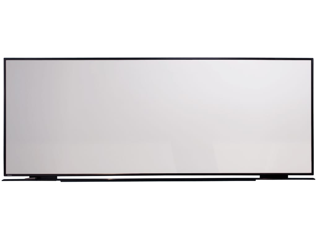 i3-Technologies 10010269 - i3BOARD 7705, 77-inch Interactive Whiteboard,  4:3 Aspect Ratio