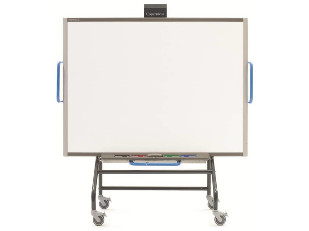 Whiteboard Stands