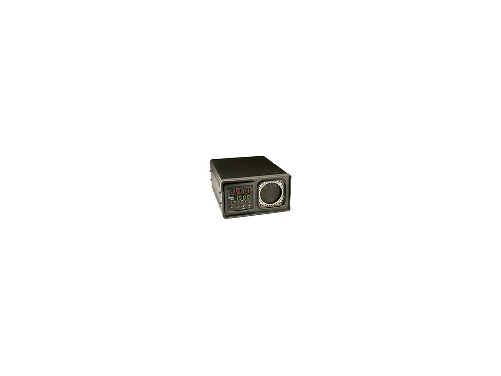 Extech Irc350 Portable Infrared Calibrator Extech Irc350 Irc 350 Irc 350 Tequipment