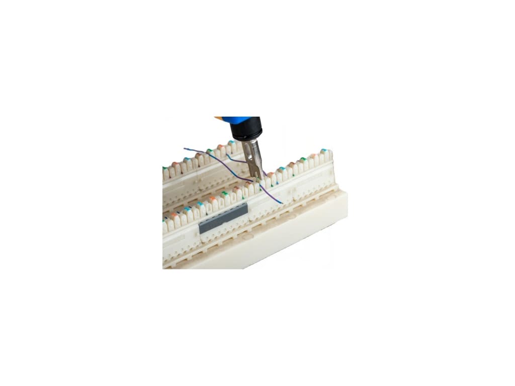 Jonard Tools EPB110 Punchdown Blade, 110 With & Without Cutter