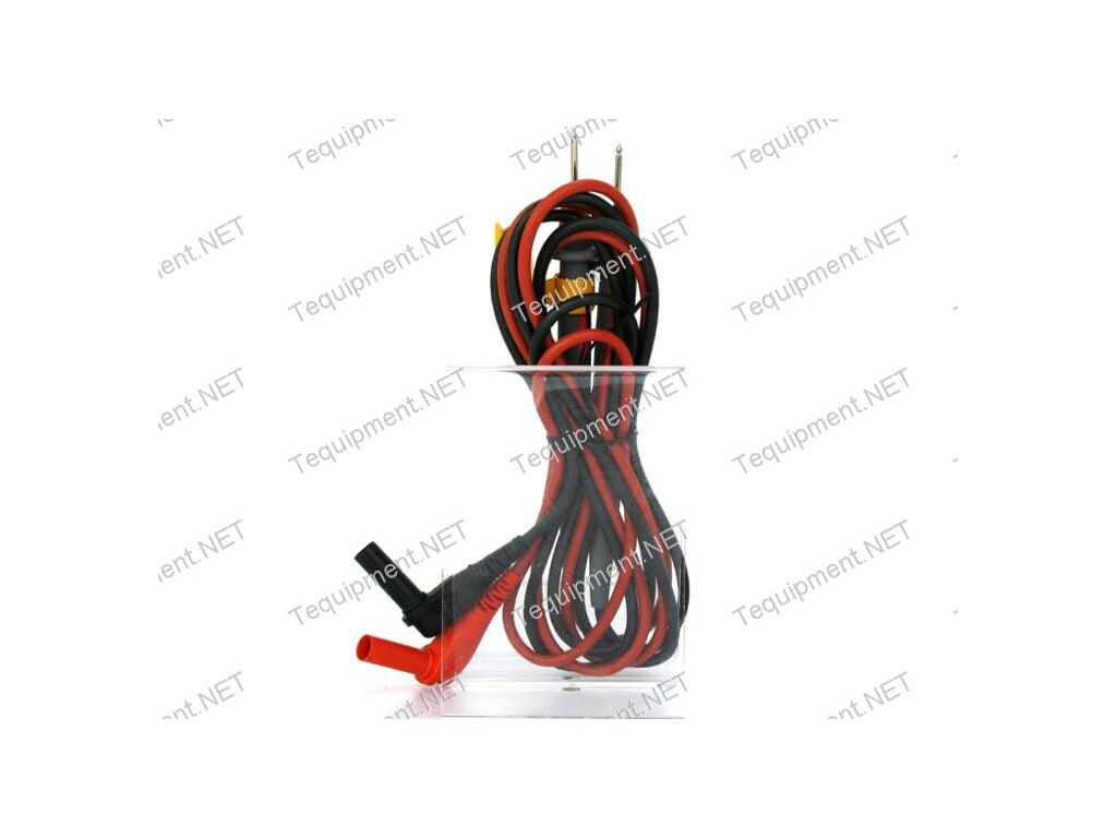 Proble Light Kit Fluke L211 Kit Probe Light | TEquipment