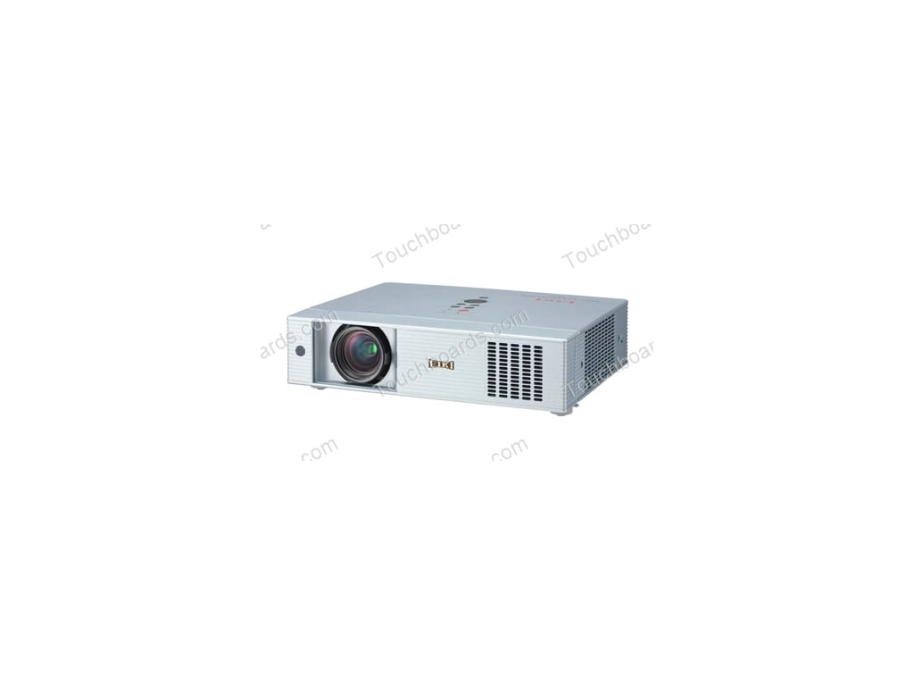 Eiki LC-XB43 Projector XGA Wired LAN Eiki LCXB43 LC XB 43 LC-XB-43