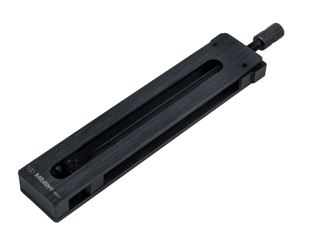 Mitutoyo 619003 Holder (5100mm) TEquipment