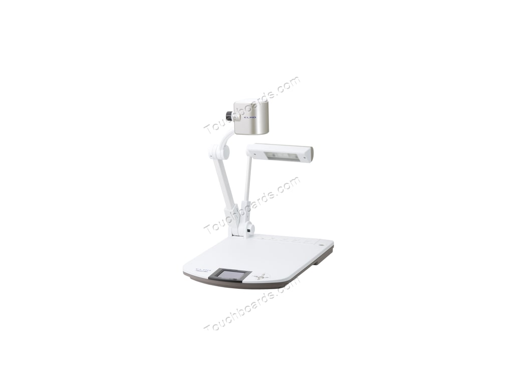 ELMO P30HD フルハイビジョン書画カメラ 高画質　プロジェクター ELMO P30HD フルハイビジョン書画カメラ 高画質 プロジェクター