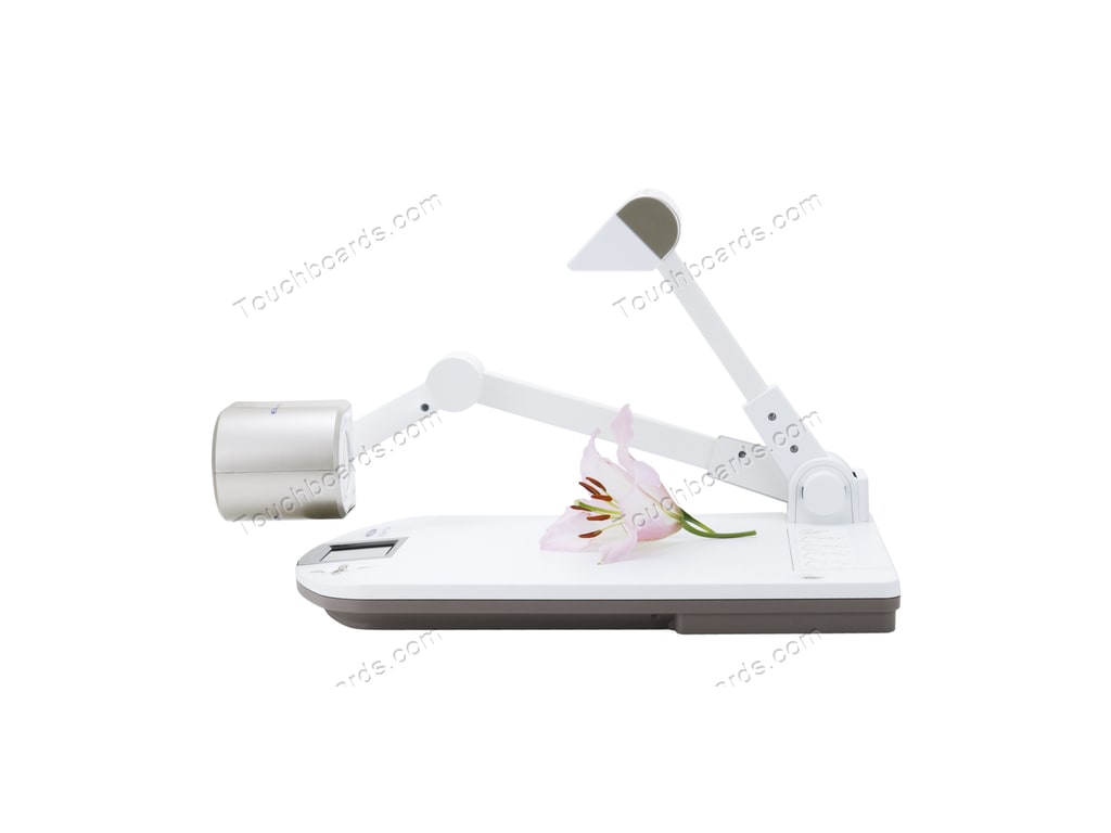 ELMO P30HD Full HD 1080p Visual Presenter | Touchboards ELMO P30HD Full HD 1080p Visual Presenter | Touchboards