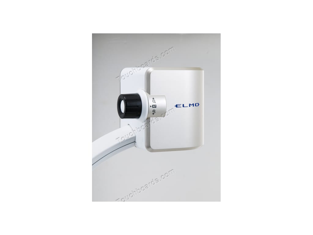 ELMO P30HD Full HD 1080p Visual Presenter | Touchboards ELMO P30HD Full HD 1080p Visual Presenter | Touchboards