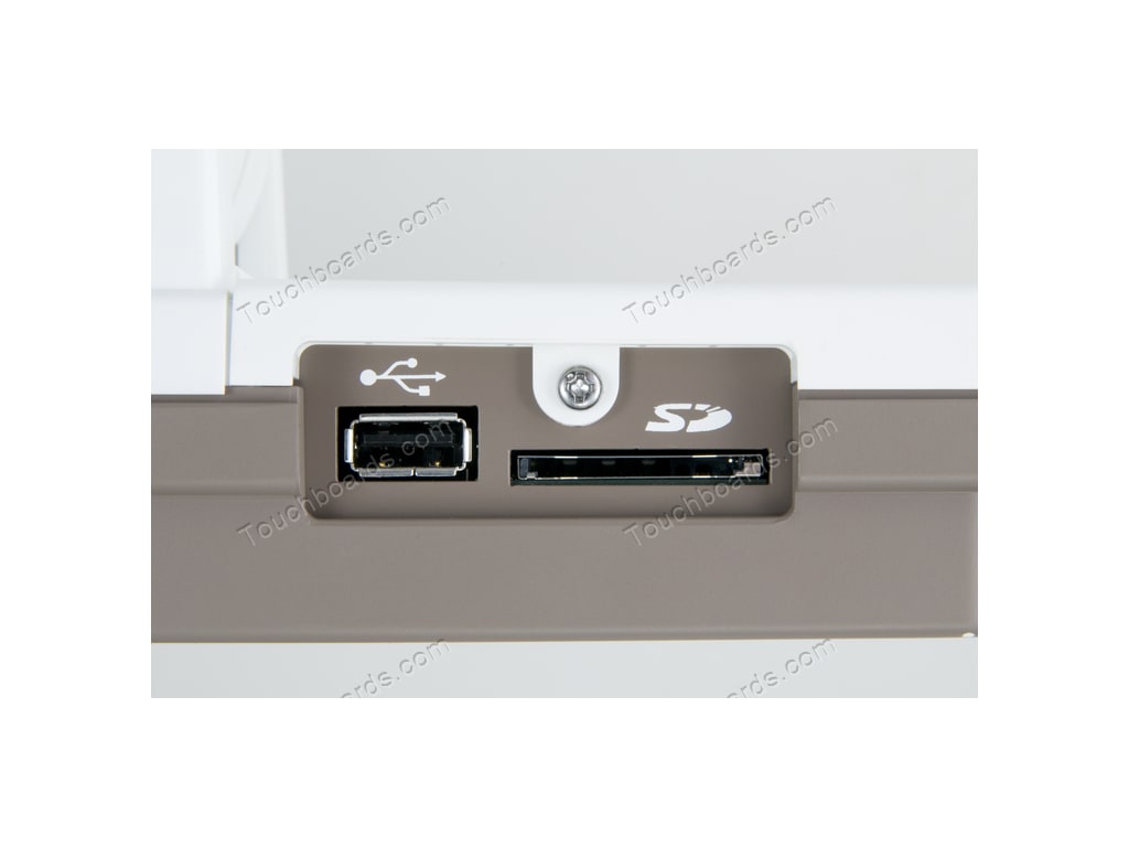 ELMO P30HD Full HD 1080p Visual Presenter | Touchboards ELMO P30HD Full HD 1080p Visual Presenter | Touchboards
