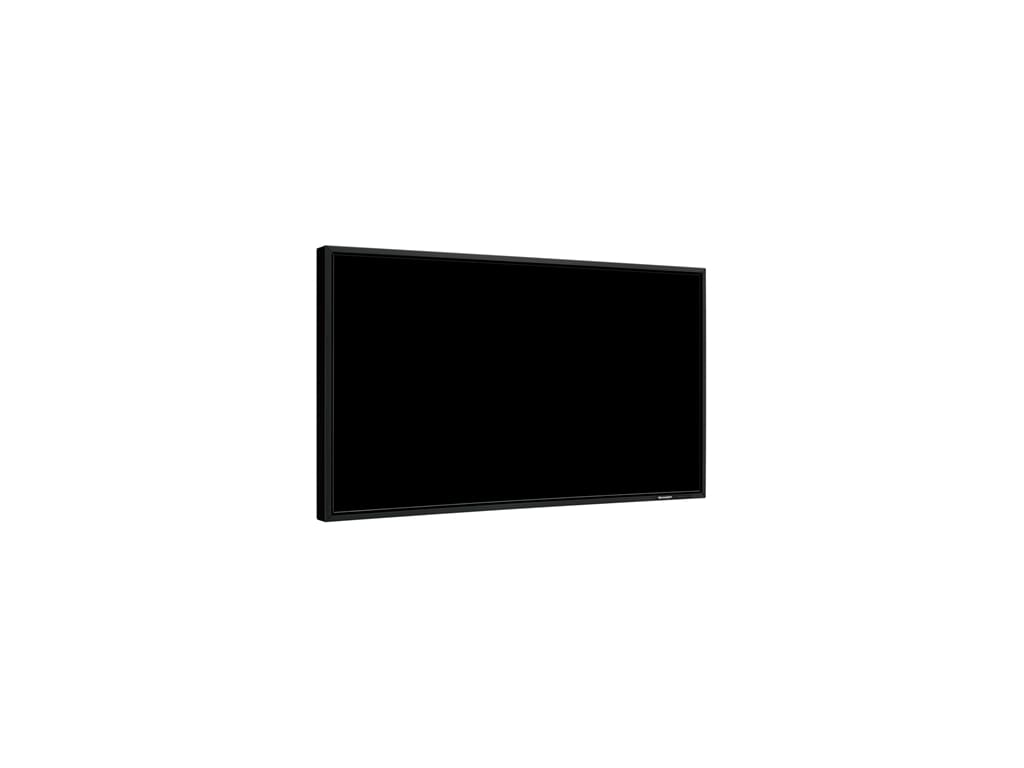 pn_e421_image_3.jpg