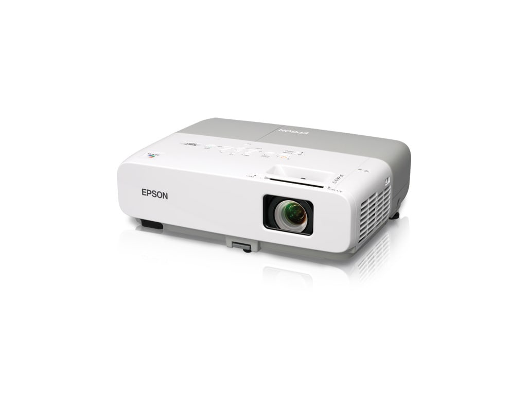 DWE  Projector 本体 DWEのプロジェクター可愛いけど | 知育大好きワーママのおうち英語