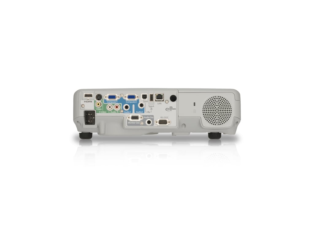 EPSON - ep30va かめ Epson Perfection 2400 Photo | Support | Epson US