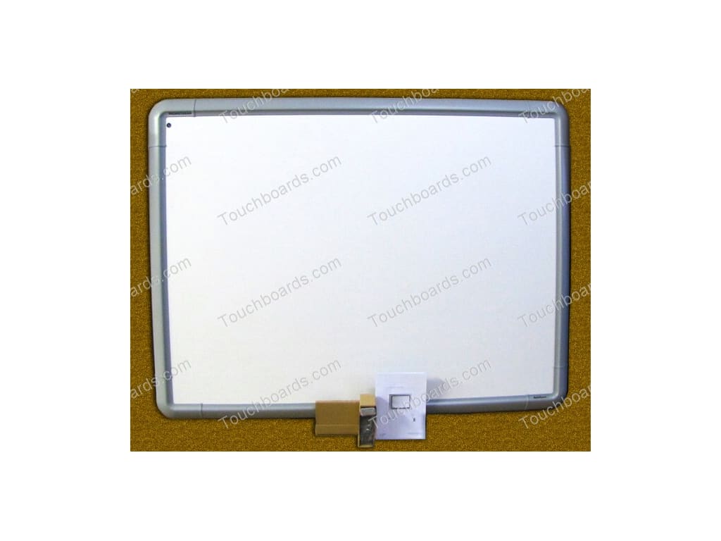 apkinstaller promethean activboard