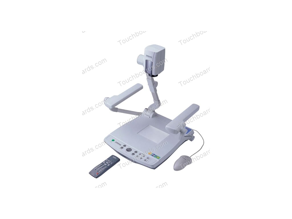 Samsung sdp 860 software download mac free Samsung sdp 860 software download mac free