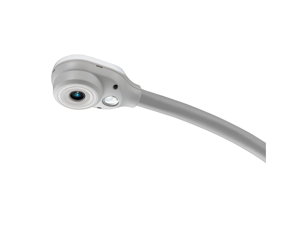 samsung sdp 760 document cameras