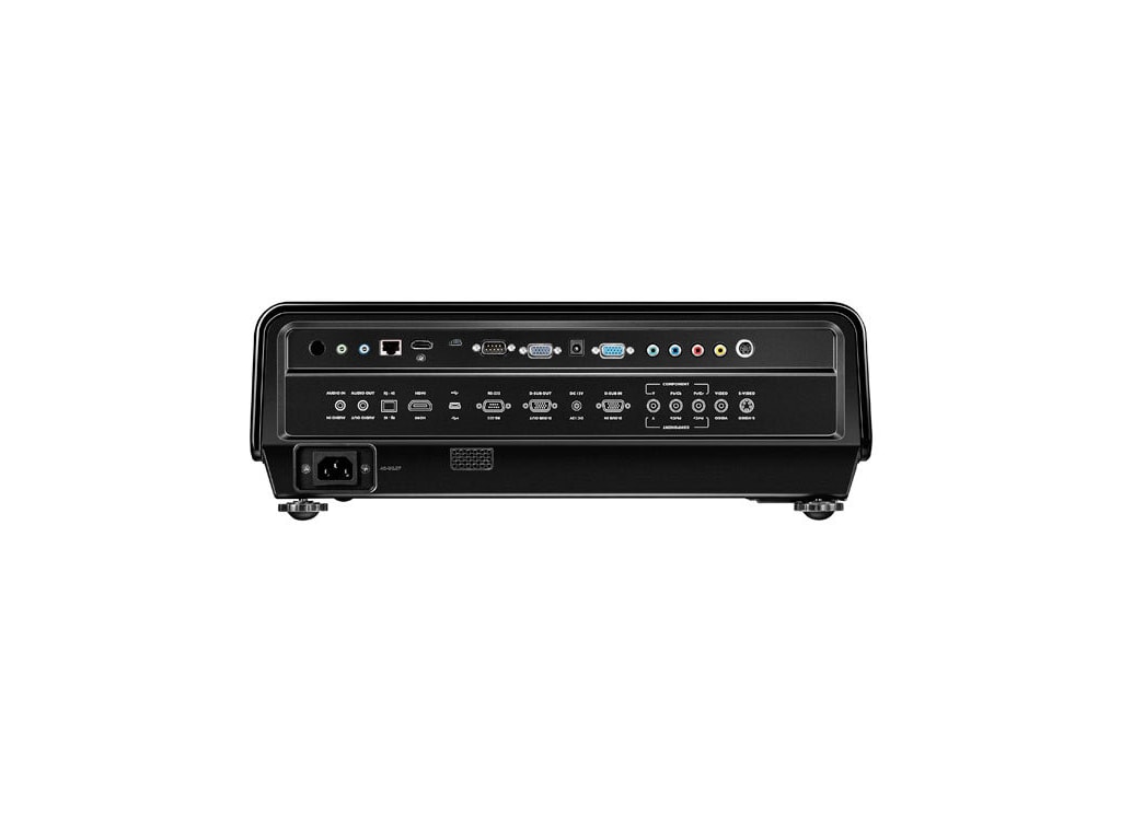 特別送料無料! BENQ 通販店を 使用時間極少 BENQ FHD60P HD-2050 HD