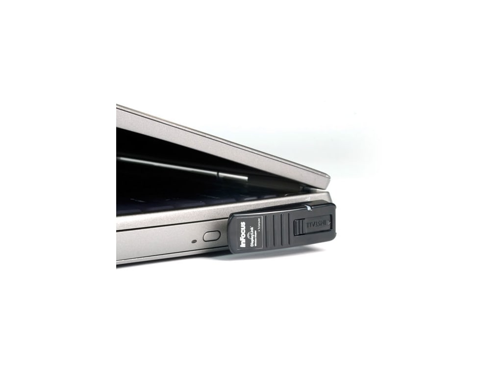 Displaylink driver dell Displaylink driver dell